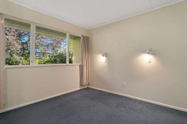 17a Kereru Street 2765_3