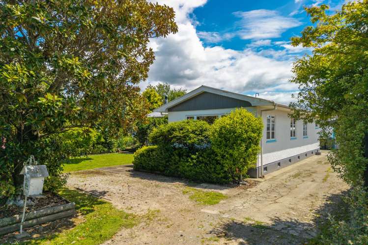24 Fry Street Motueka_3