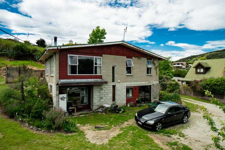 110 Hedditch Street Wanaka_16