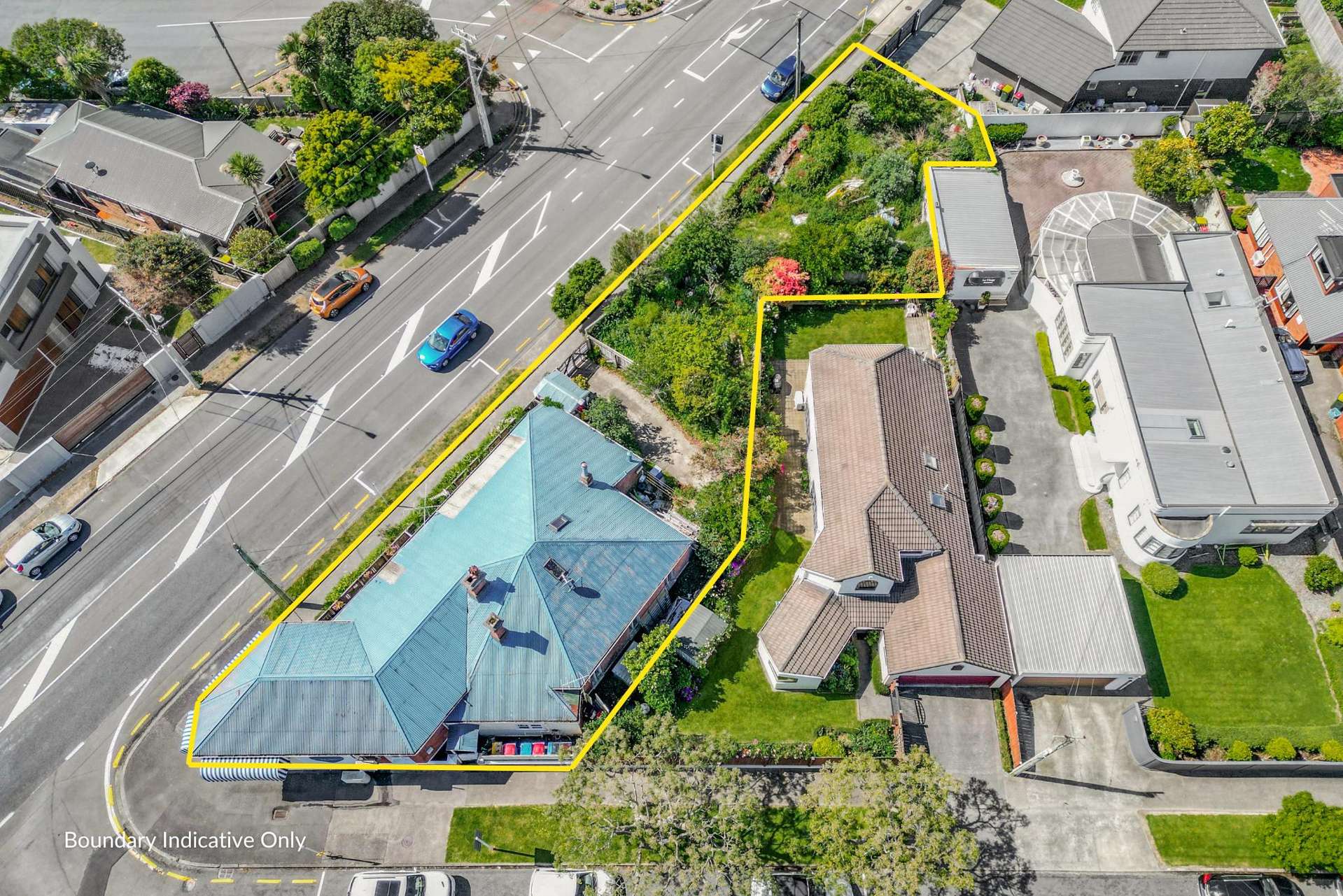 49 Pretoria Street Hutt Central_0