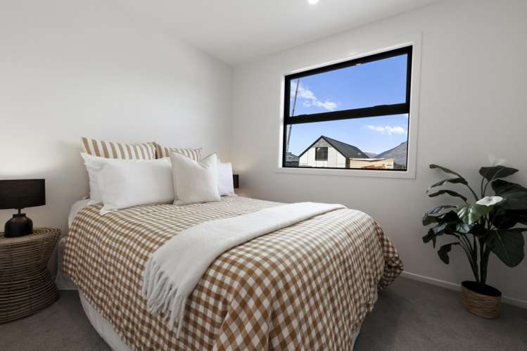 32 Shelduck Road Jacks Point_18