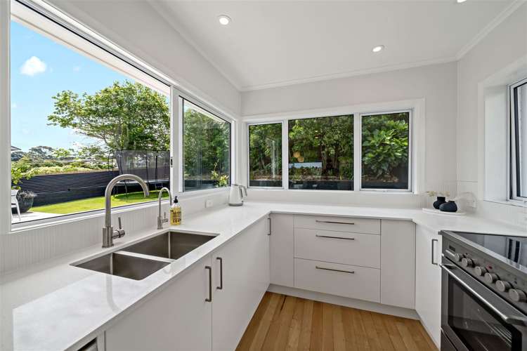 4 Kororo Street Northcote_6