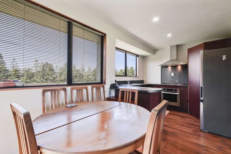 4028 South Eyre Road_4