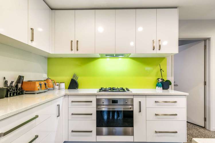 5 Meadowbank Rise Bethlehem_6