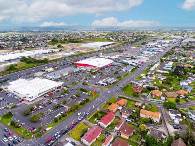 22 Stoddard Road Mount Roskill_4