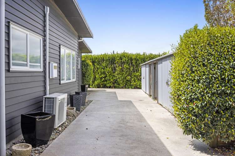 10 Arthur Street Hawera_27
