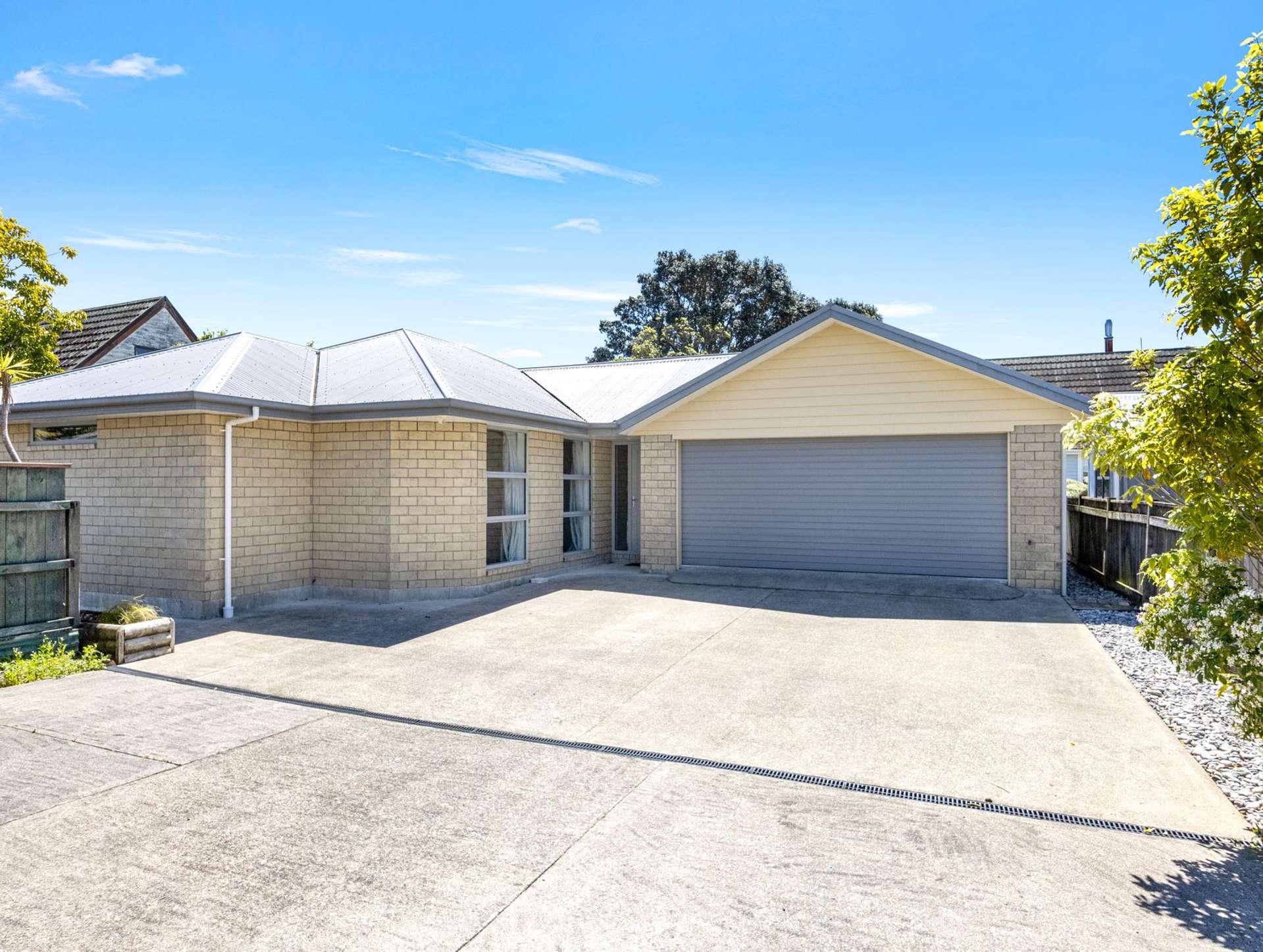 42a Peel Street Westport_0