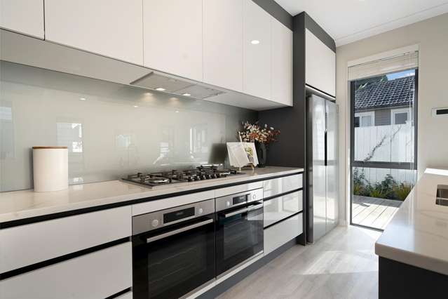 25c Aliford Avenue One Tree Hill_2