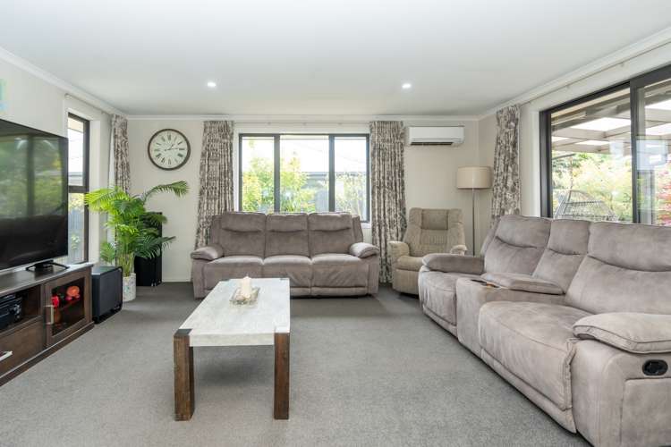 2c Law Crescent Horotiu_7