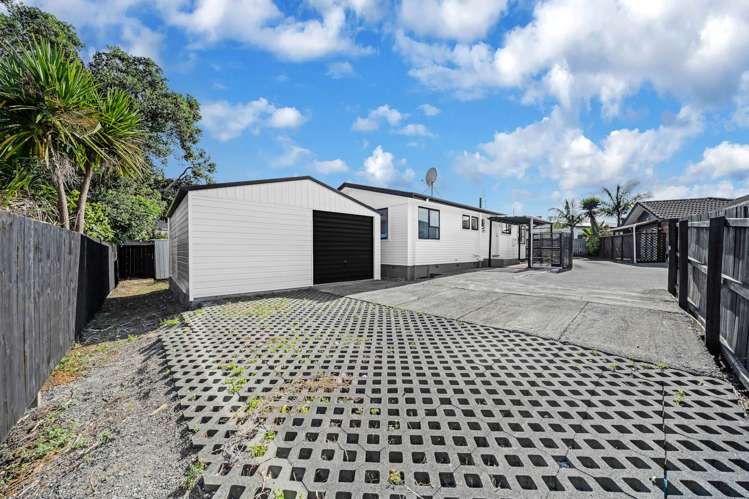 134 Avondale Road Avondale_21