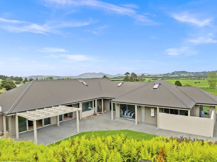 204 Heaton Road Ruatangata West_20