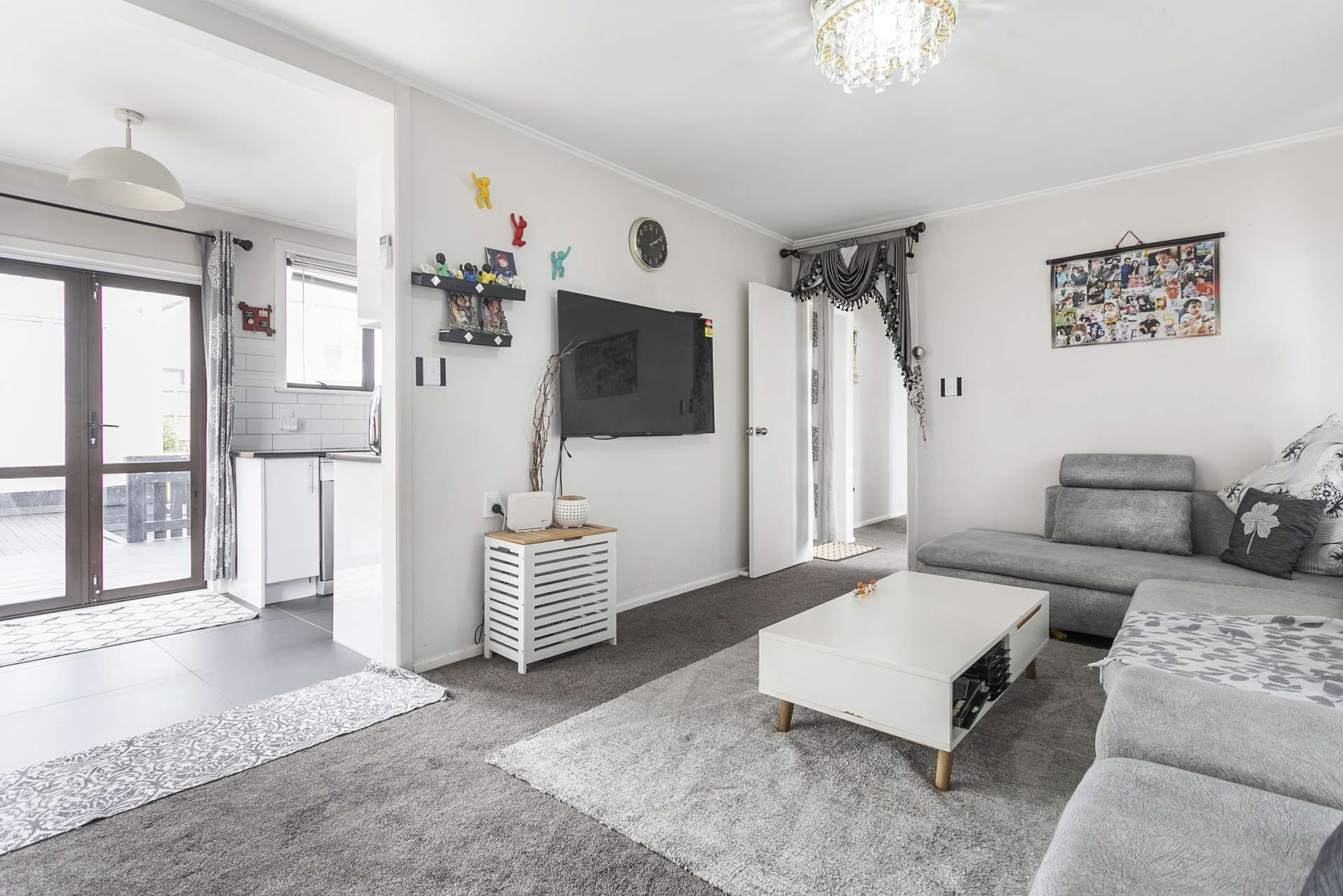 2/116 Beaumonts Way Manurewa_0