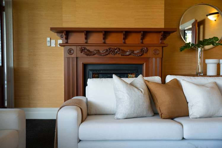 27 Takutai Street Parnell_21