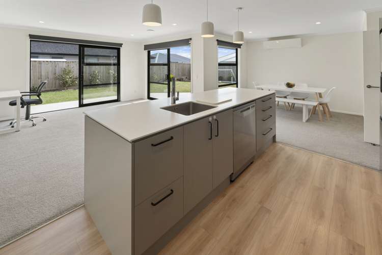 96 Berryfield Drive Appleby_9