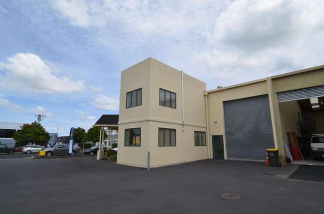 5A Clemway Place Henderson_1