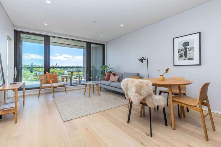 705/70 Sale Street Auckland Central_3