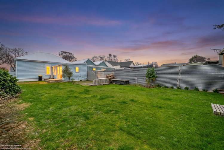 176 Macmaster Street Richmond_34