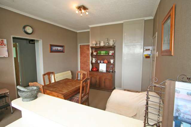 1299 Winton Lorneville Highway Ryal Bush_4