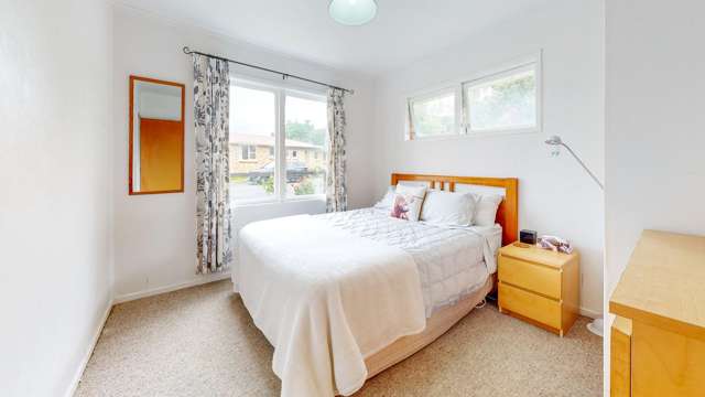 109 Main Road Tirau_2