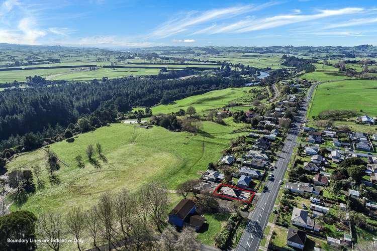 43a Arapuni Road Arapuni_15