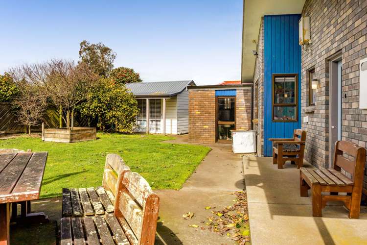 66 Rata Street Hawera_20