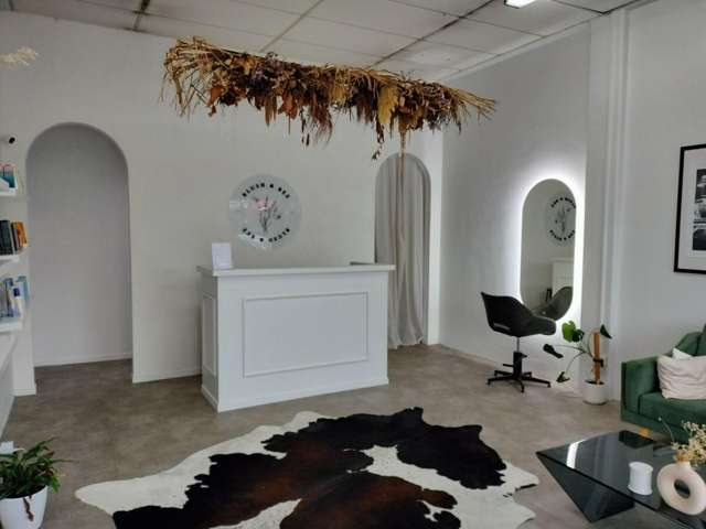 81 Broadway Matamata_1