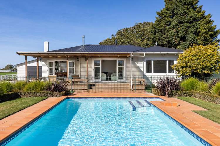 430 Brookfields Road Meeanee_20