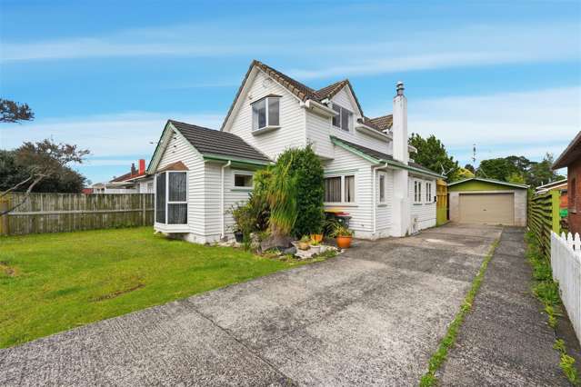 125 Portage Road New Lynn_1