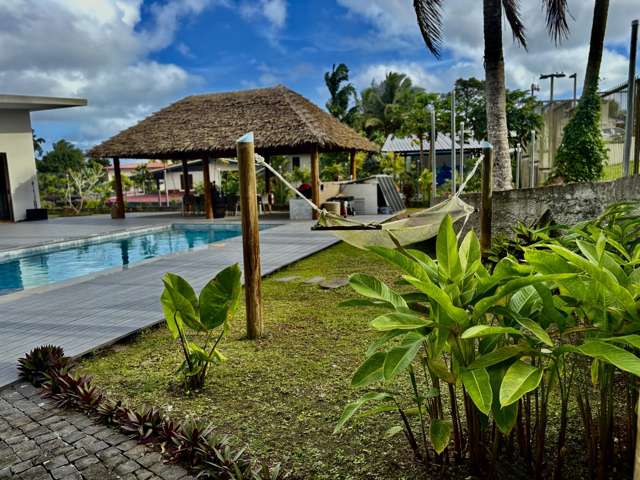 Lot 19 Tubou Street Suva_1