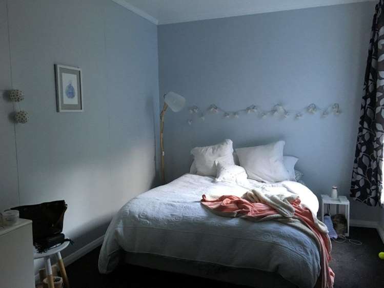 61 London Street Dunedin Central_7