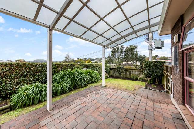 3/416 Mount Albert Road Mount Roskill_1