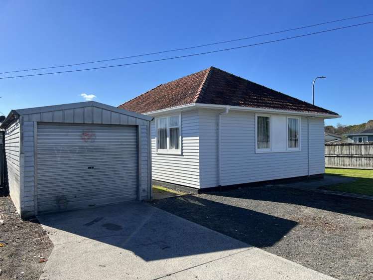 68 Montgomery Crescent 1107_15