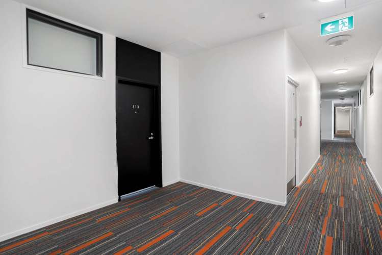 513/17 Putney Way Manukau_10