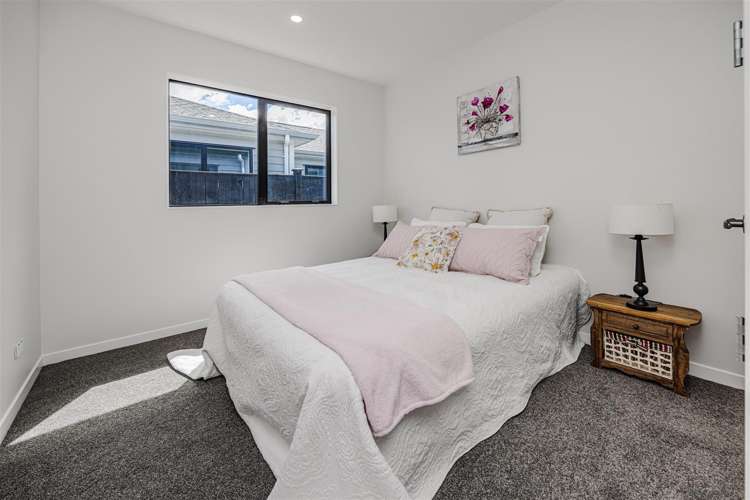 32 Kakano Street Clevedon_19