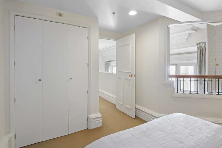 17/28 Cathedral Square Christchurch Central_19