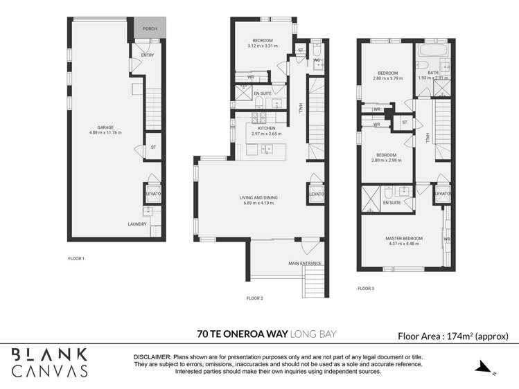 70 Te Oneroa Way Long Bay_18