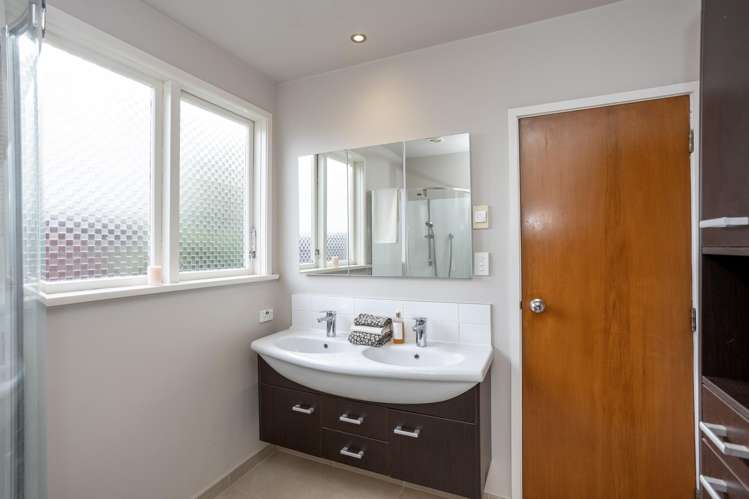 120 Hargest Crescent St Clair_17