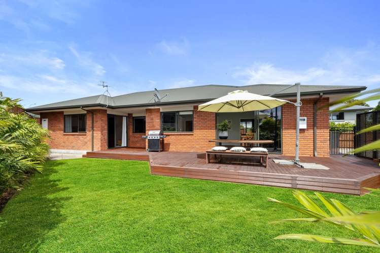 176A Heta Road Highlands Park_0