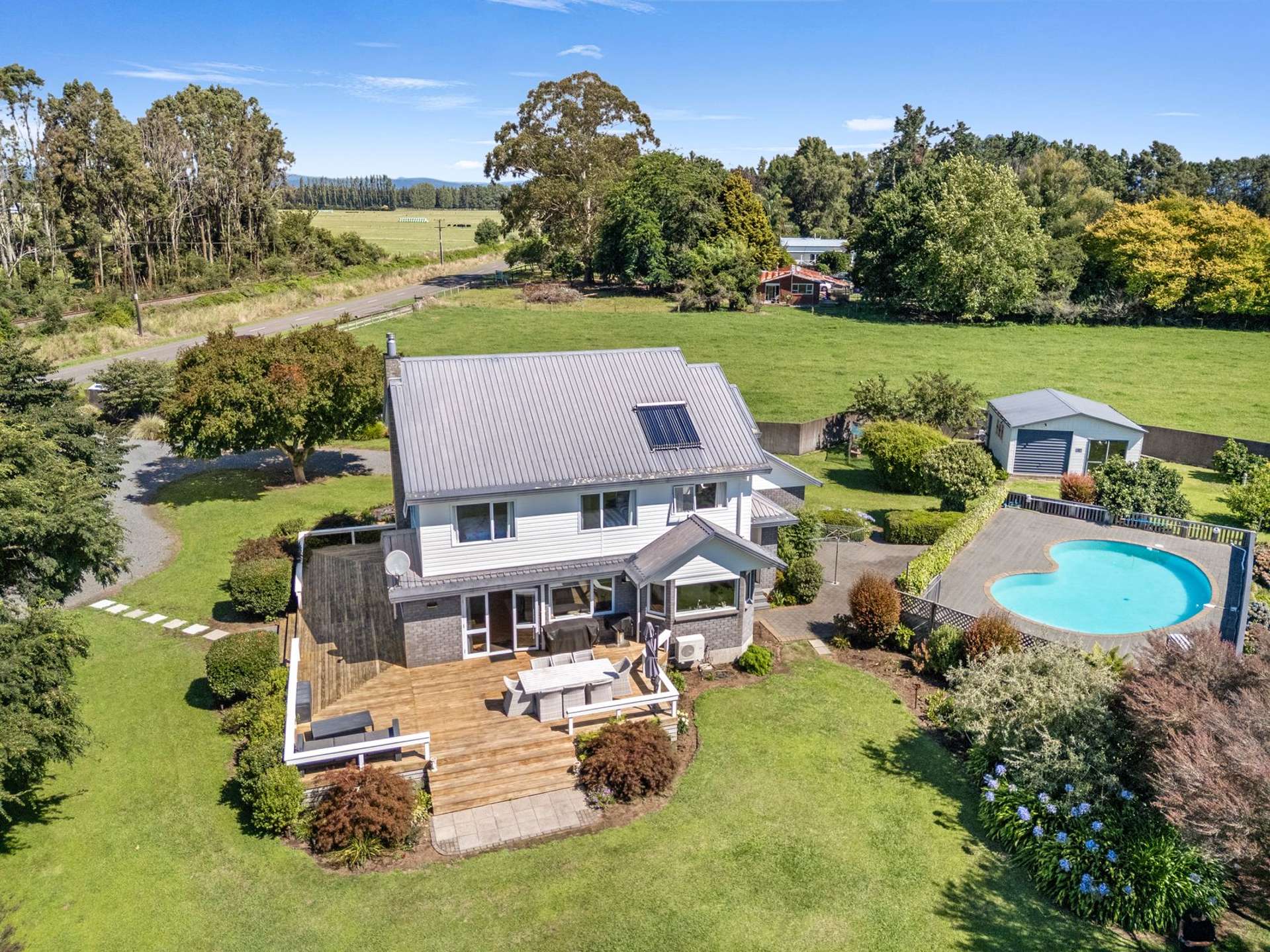 44 Lewis Road Otakiri_0