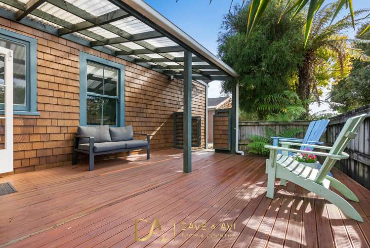 500 Swanson Road Ranui_28