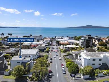 61 St Heliers Bay Road_2