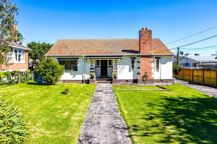 1/9 Radnor Road Mount Roskill_13