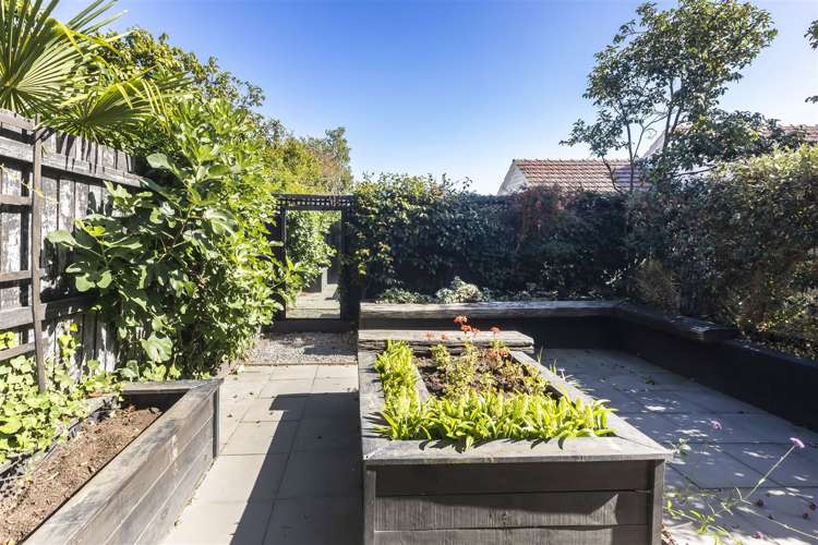 71a Hamilton Avenue Ilam_16