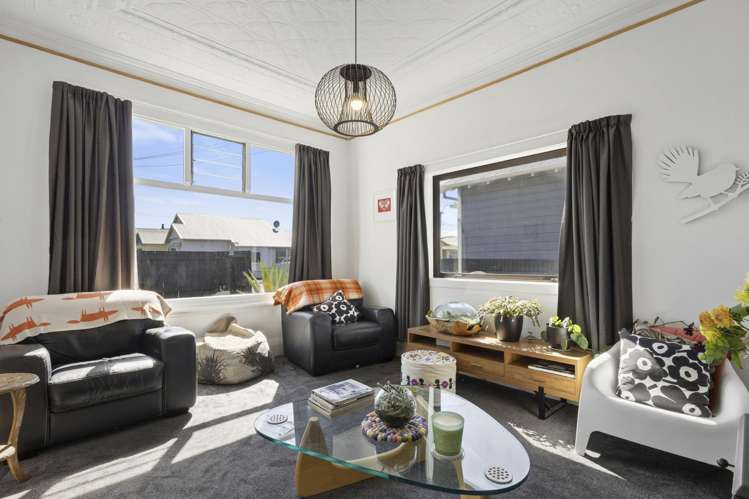 119 Richardson Street Saint Kilda_6