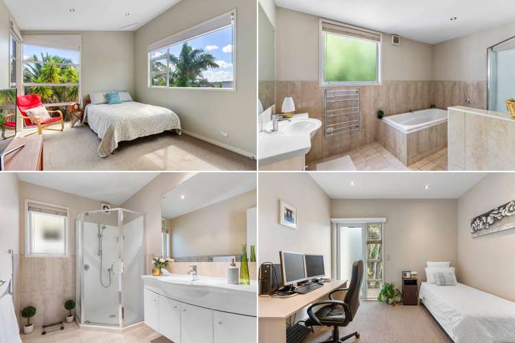 19 Meteor Place Schnapper Rock_20