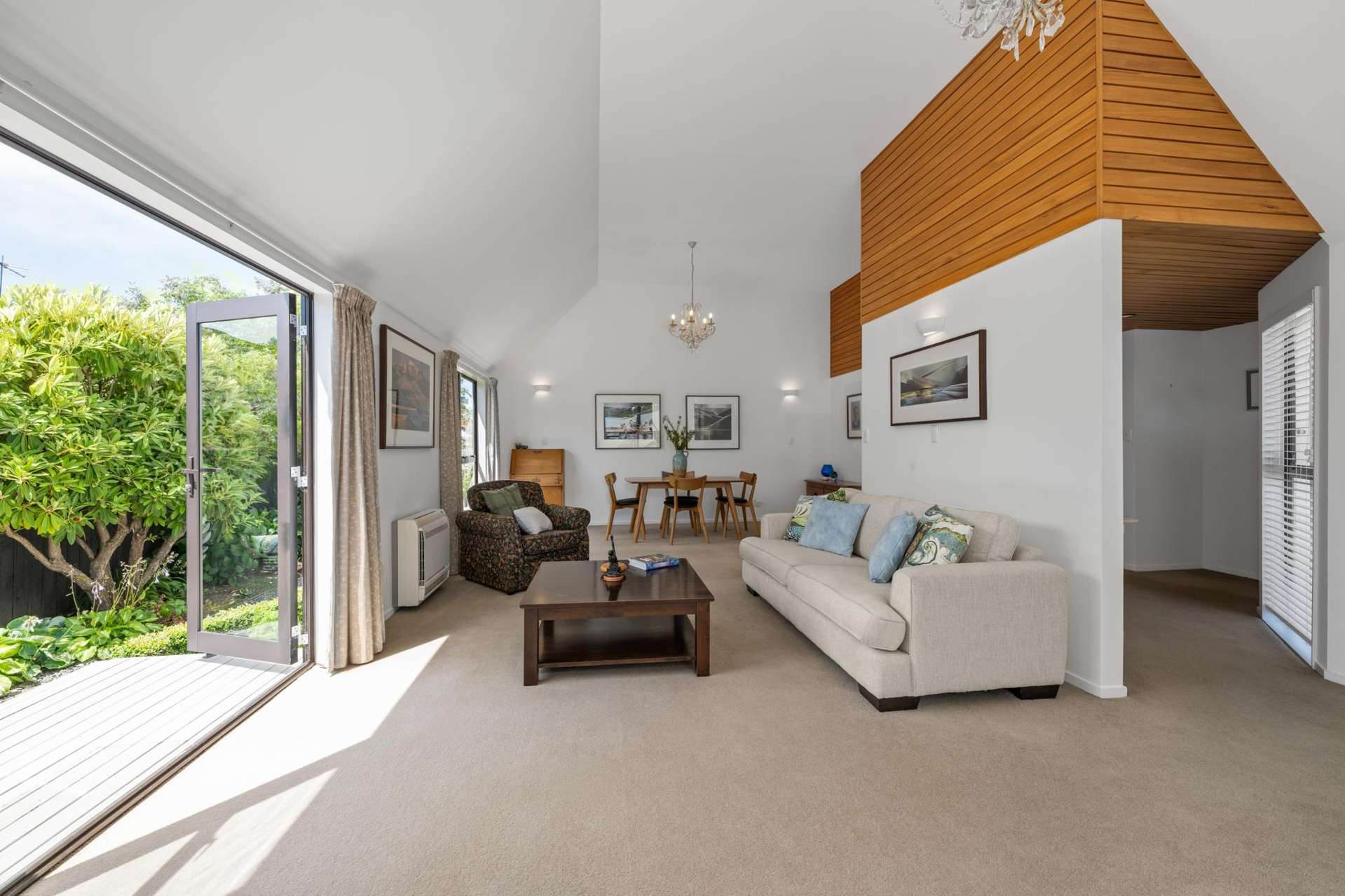 223a Redwood Street Witherlea_0