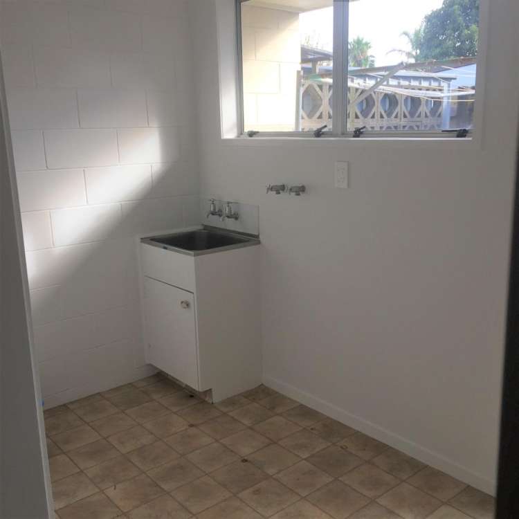 36B Hawea Street 11229_7