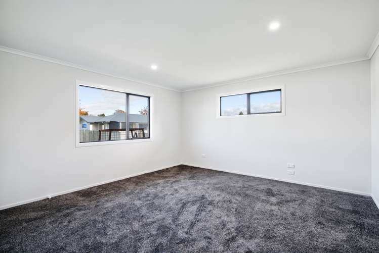 65 Grey Street Kihikihi_8