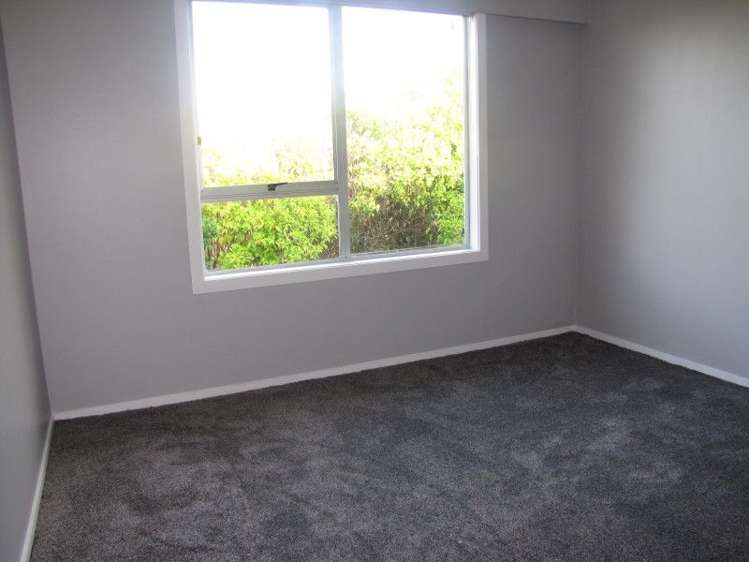 109 Marie Place Thames_7