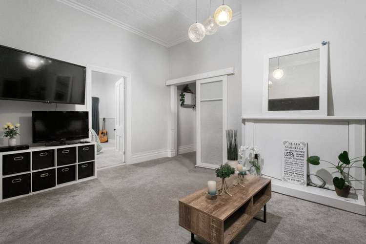 604 Cochrane Street Thames-coromandel_6